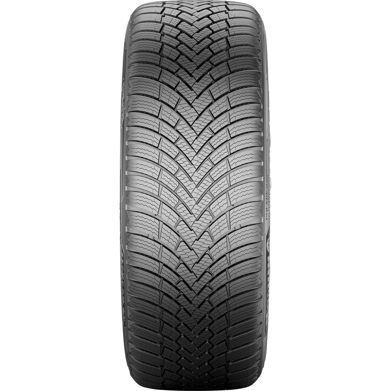 BARUM POLARIS 6 (EVc) 185/70R14 88T (EVc) BSW