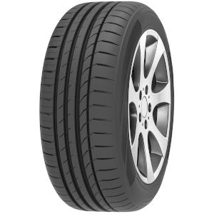 SUPERIA STAR 185/55R14 80V SUPERIA STAR 185/55R14 80V