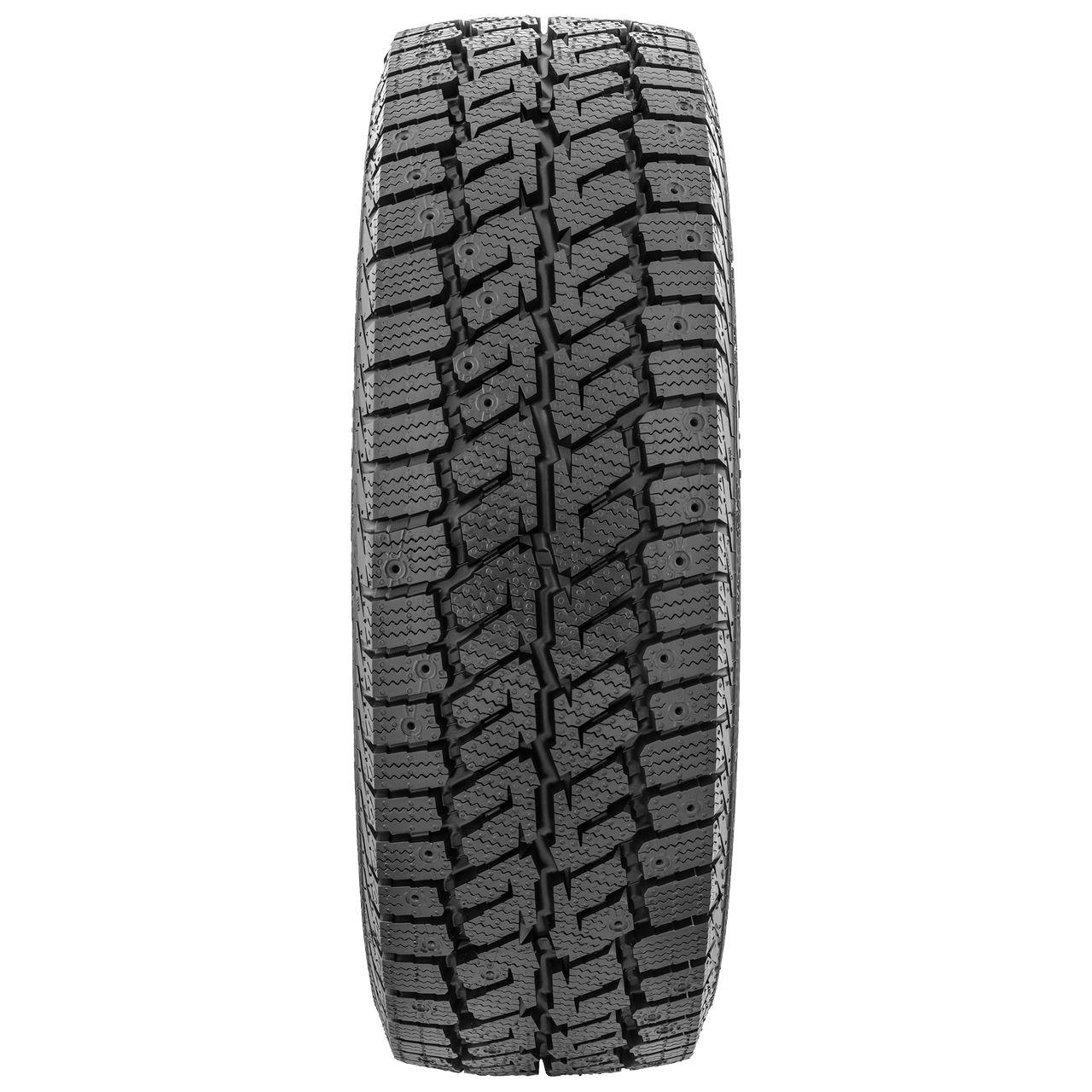 GISLAVED NORD*FROST VAN 185/75R16C 104R
