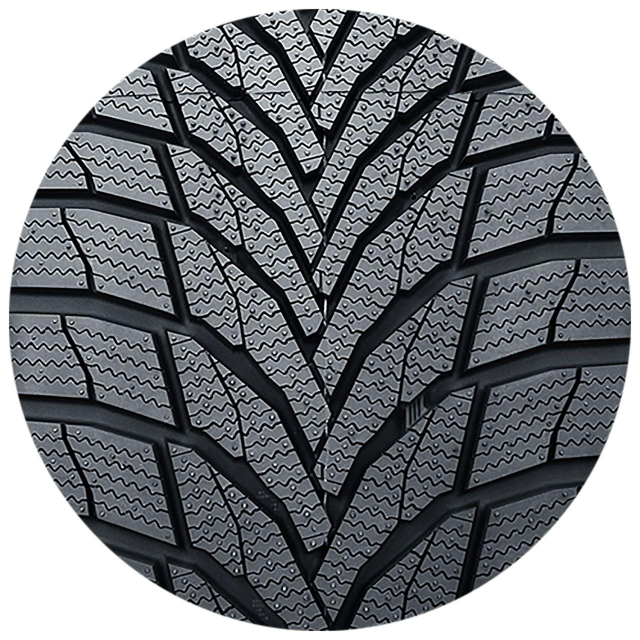 NEXEN WINGUARD SPORT 2 SUV 265/70R16 112T