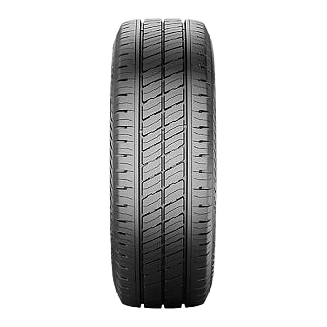 GISLAVED COM*SPEED 2 175/65R14C 90/88T BSW
