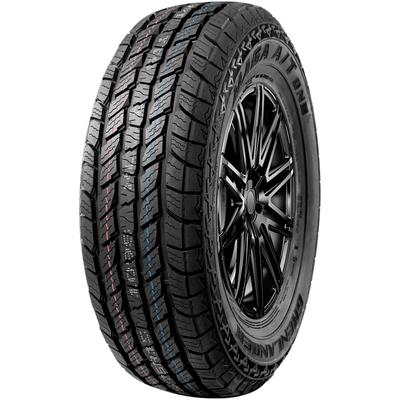 GRENLANDER MAGA A/T ONE 265/70R17 121/118R BSW