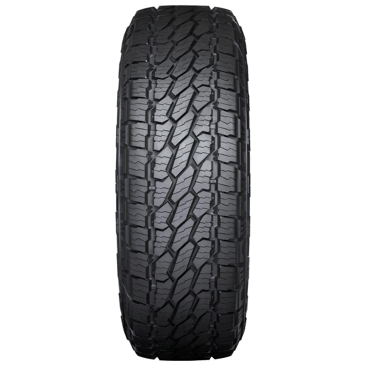 BRIDGESTONE DUELER ALL TERRAIN A/T002 235/70R16 106T BSW