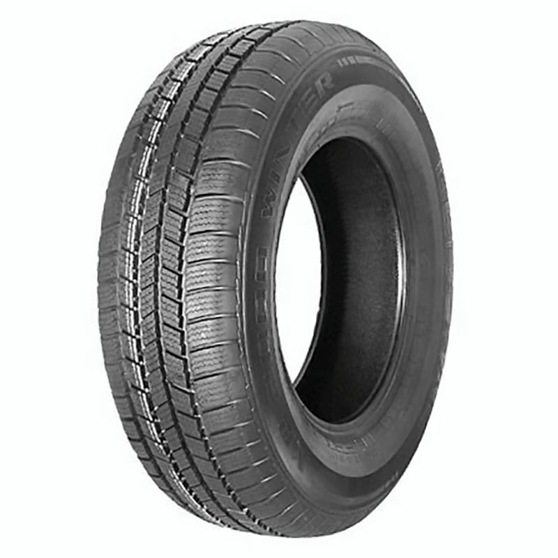 GENERAL TIRE XP 2000 WINTER 195/80R15 96T BSW