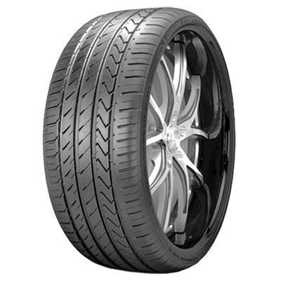 Lexani LX Twenty 265/30ZR22 97W XL