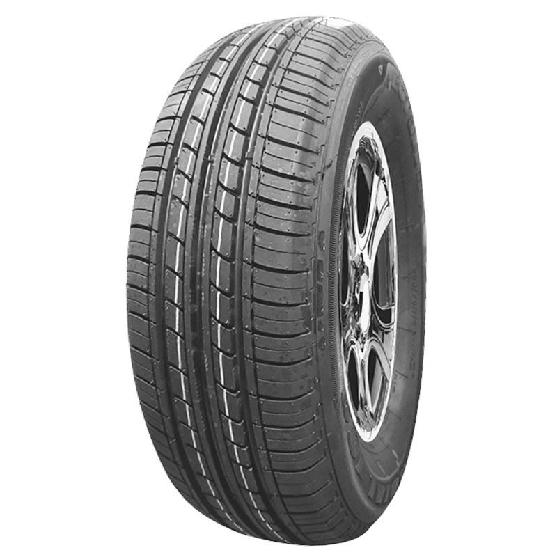Rotalla Radial 109 145/70R12 69T