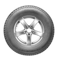 NEXEN ROADIAN HTX RH5 275/55R20 113T BSW