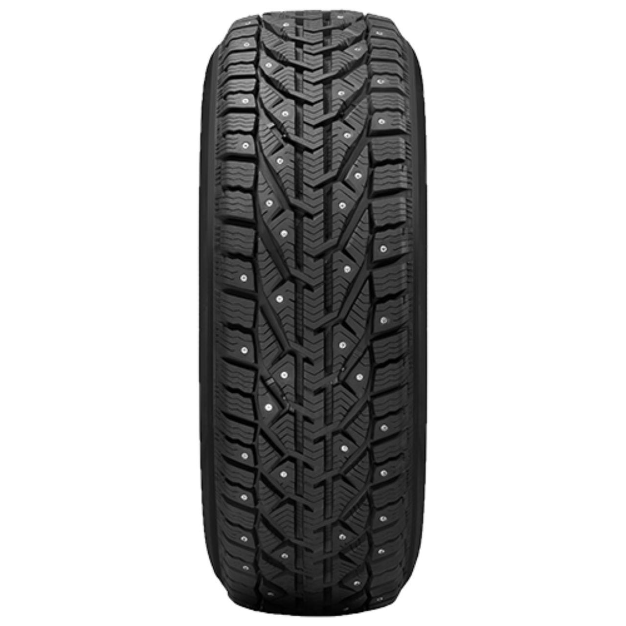 KORMORAN KORMORAN STUD 2 205/55R16 94T STUDDED BSW XL
