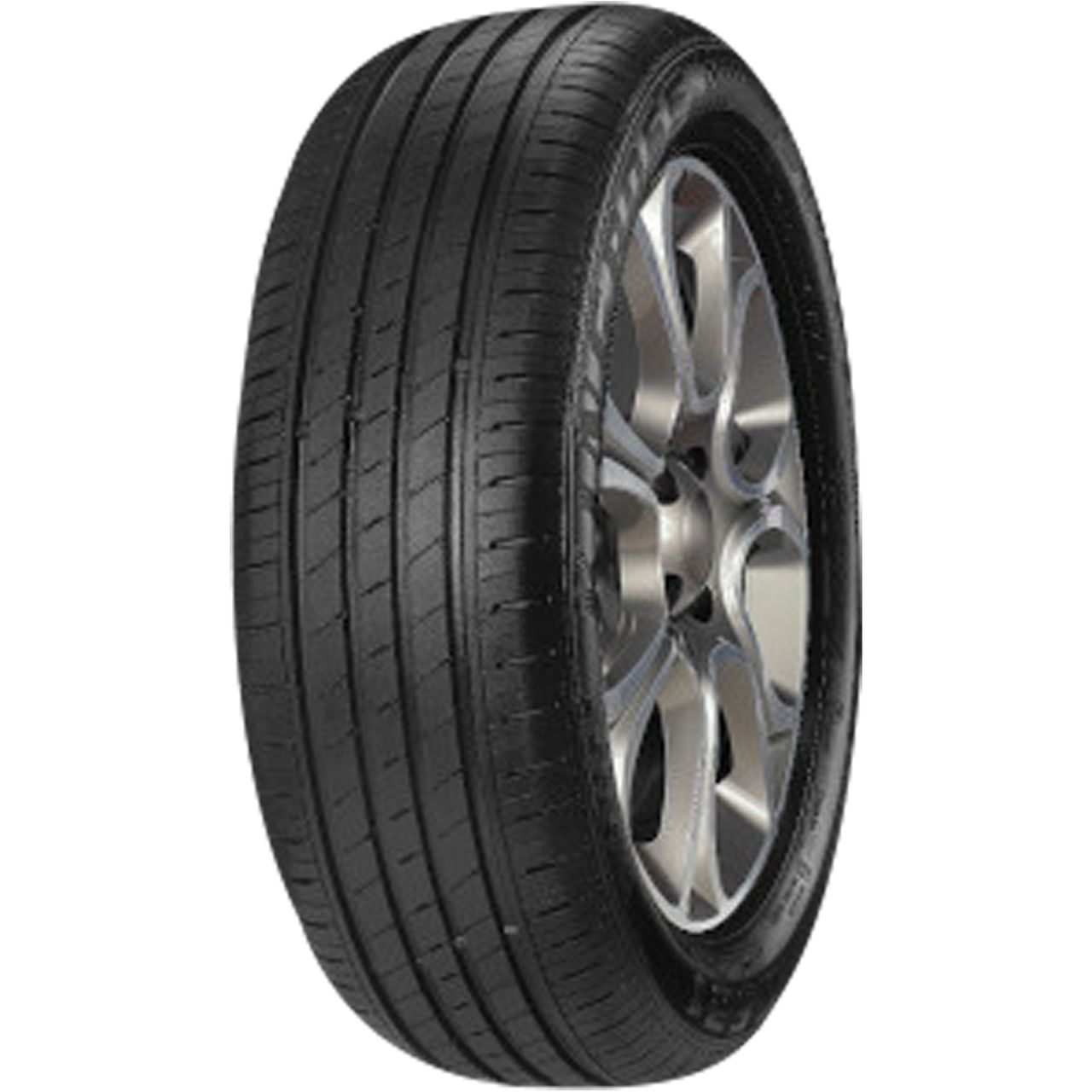 KINGBOSS G521 195/55R15 85V BSW KINGBOSS G521 195/55R15 85V BSW