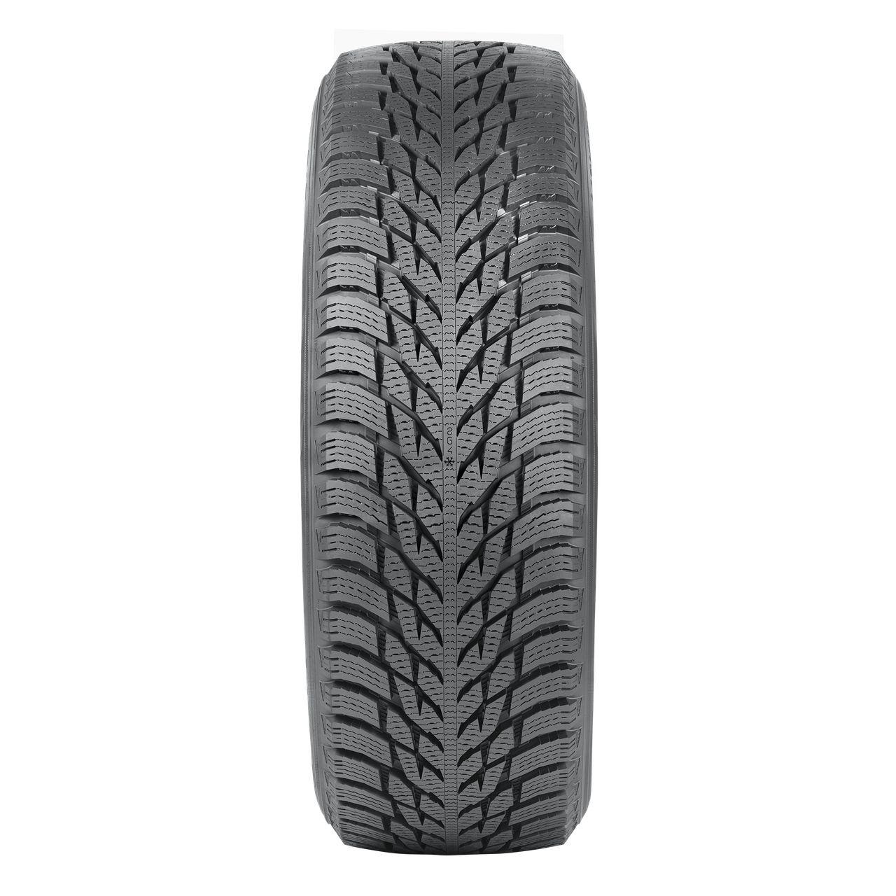 NOKIAN NOKIAN HAKKAPELIITTA R3 205/60R16 96R XL