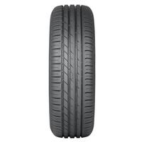 NOKIAN NOKIAN WETPROOF SUV 215/65R16 102H XL