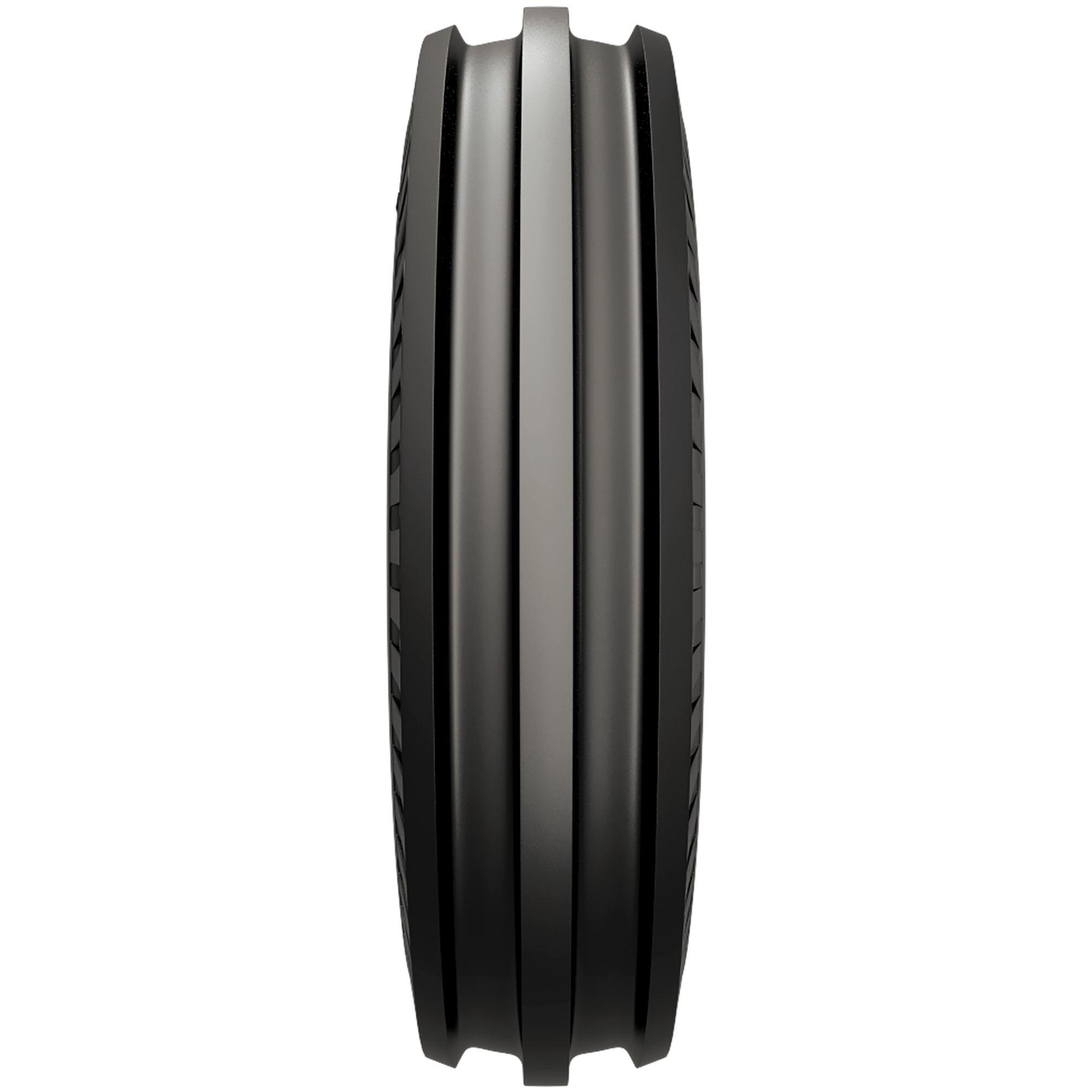 ALLIANCE 7.50 - 20 TT 109A6/101A8 303 F-2 20PR