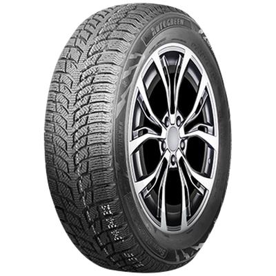 AUTOGREEN SNOW CHASER 2 AW08 175/65R14 82T BSW