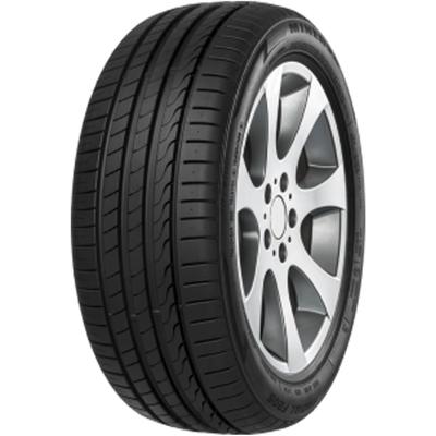 MINERVA RADIAL F205 245/35R20 95Y XL BSW