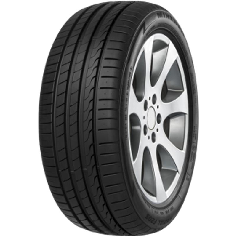 MINERVA RADIAL F205 195/55R20 95H XL
