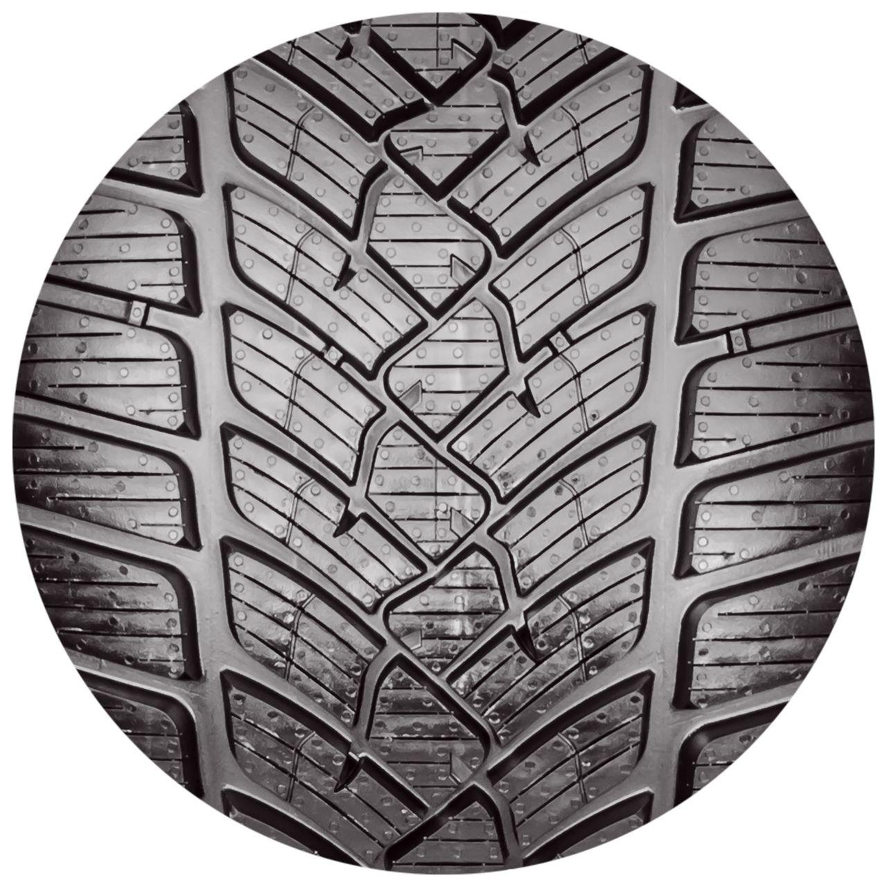 FULDA KRISTALL CONTROL HP 2 195/65R15 91H