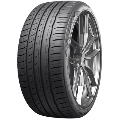 DYNAMO STREET-H MU03 RFT 245/35RF18 92Y RFT XL MFS BSW