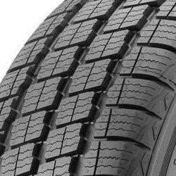 STAR PERFORMER SOLAR VAN 4S 215/65R16C 109/107T BSW