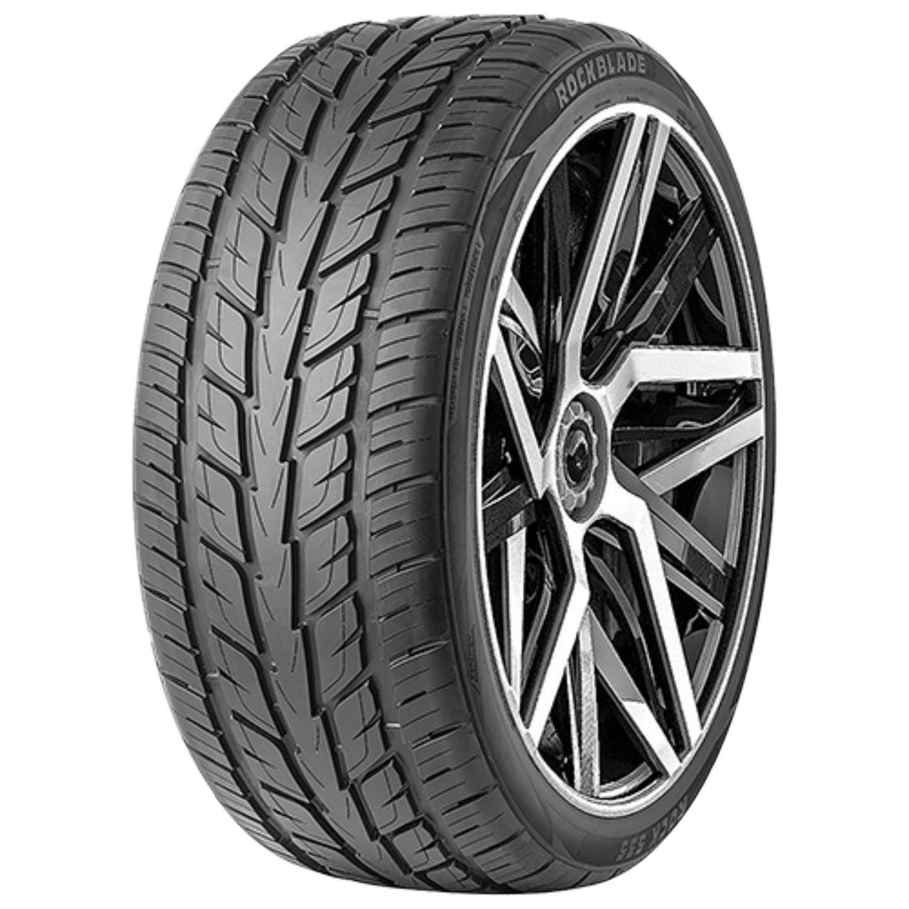 ROCKBLADE ROCK 535 275/40R22 107W XL BSW