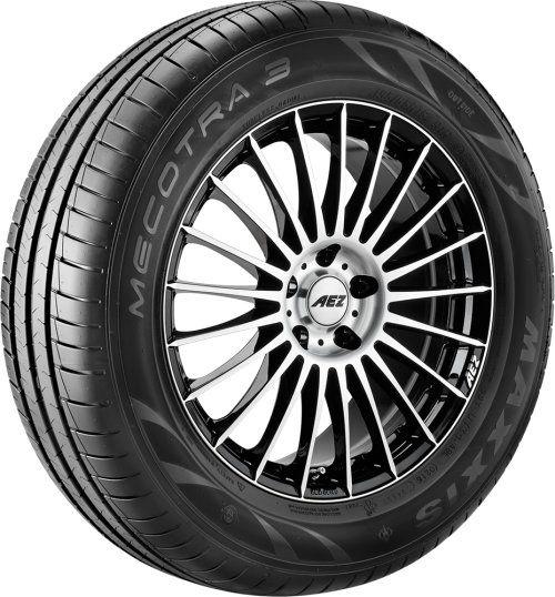 MAXXIS MECOTRA ME3+ 205/65R15 99H XL BSW
