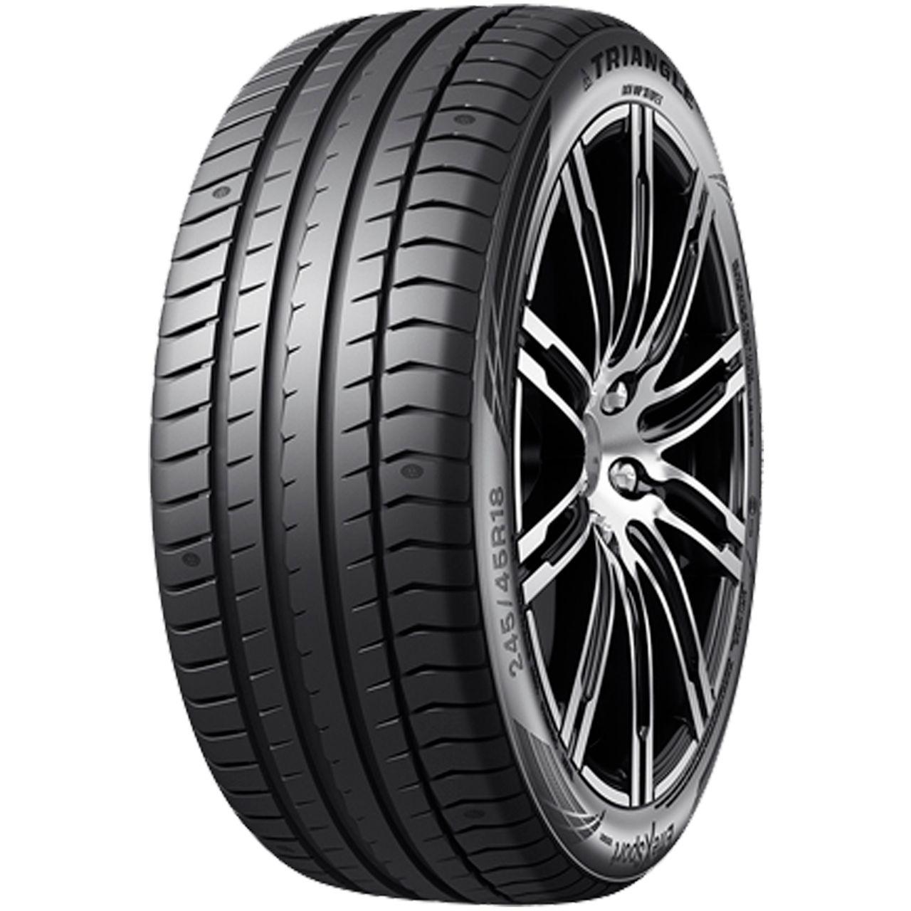 TRIANGLE EFFEXSPORT TH202 245/30R20 95Y XL FSL BSW