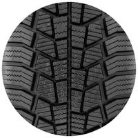 GISLAVED EURO*FROST 6 215/60R16 99H XL