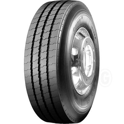 Sava Avant A3 285/70R19.5 146/144L 16PR
