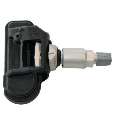 Schrader RDKS-Sensor 3013