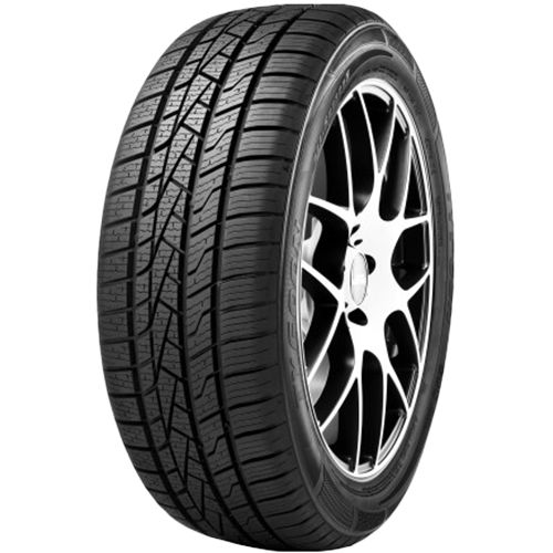 TYFOON ALLSEASON5 175/70R14 88T BSW