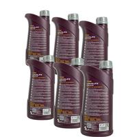 Mannol Longlife 508/509 0W-20 6x1 Liter