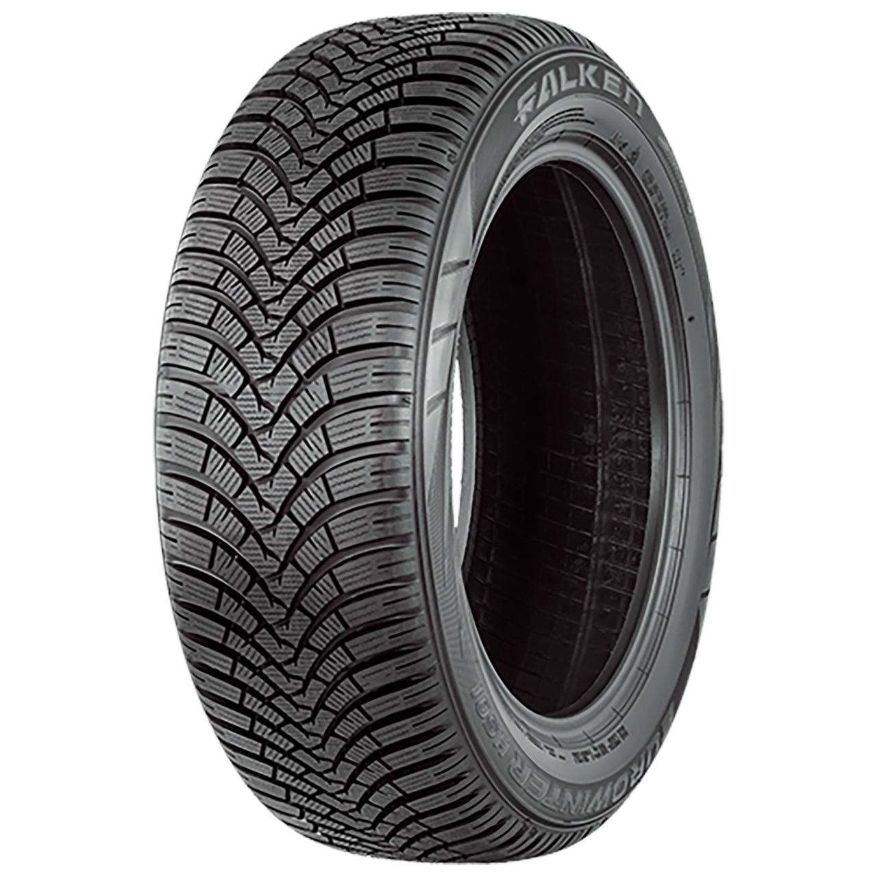 FALKEN EUROWINTER HS01 185/65R14 86T FALKEN EUROWINTER HS01 185/65R14 86T