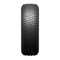 SAILUN ENDURE WSL1 185/R14C 102/100R BSW