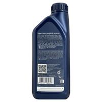 Aral SuperTronic LL III/3 0W-30 1 Liter