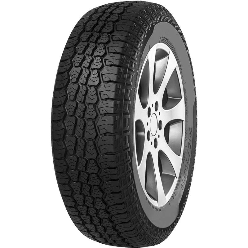 Imperial Ecosport AT 265/70R15 112H