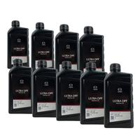 Mazda Original Oil Ultra DPF 5W-30 9x1 Liter