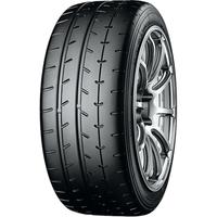 YOKOHAMA ADVAN A052 265/40R19 102(Y) XL BSW