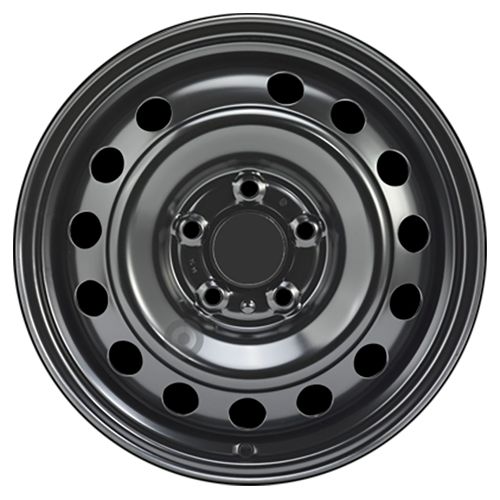 ALCAR 8787 schwarz/silber 6.5Jx16 5x114.3 ET47 ALCAR 8787 schwarz/silber 6.5Jx16 5x114.3 ET47