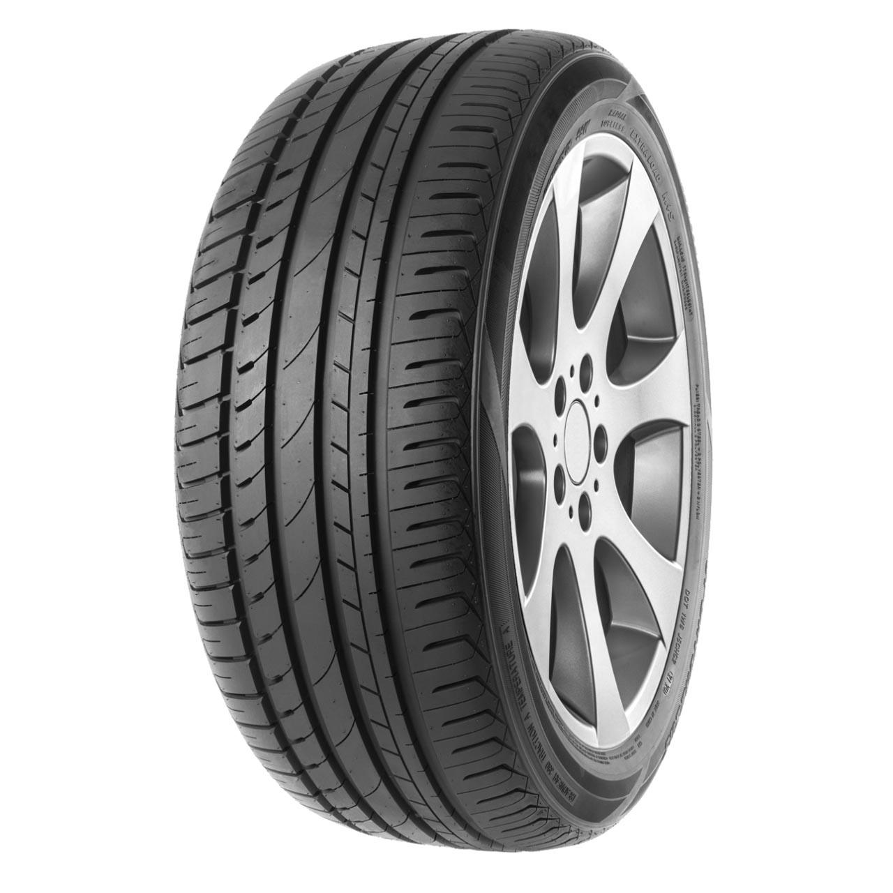 Fortuna Ecoplus UHP 2 225/55R19 99V