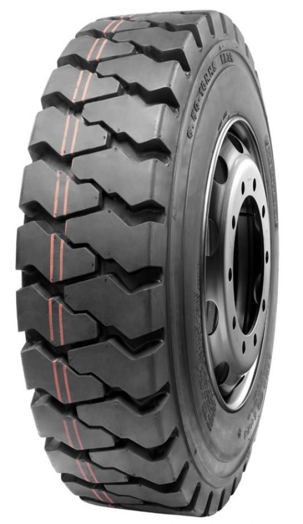 LINGLONG 18x7 - 8 TT  LL39 16PR NHS