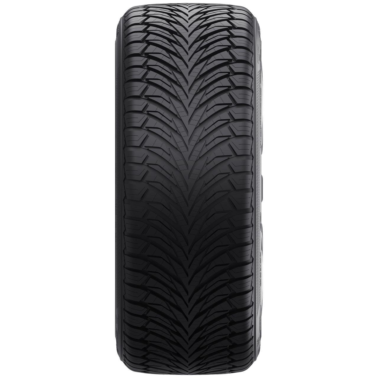 AUSTONE FIXCLIME SP-401 195/55R20 95H XL BSW