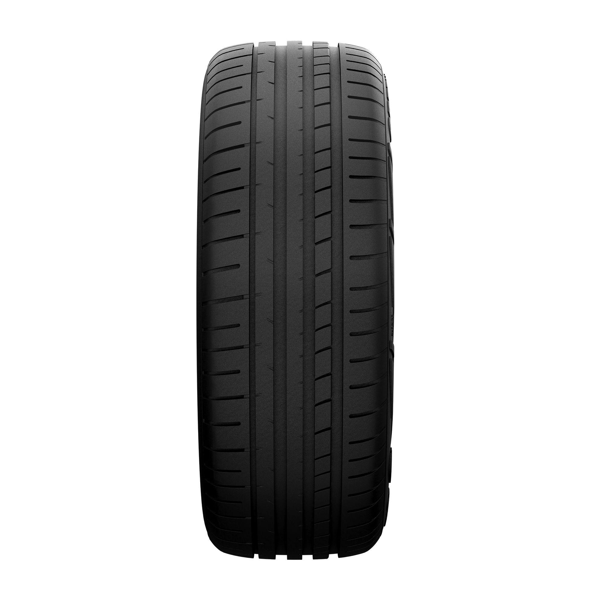 LINGLONG GREEN-MAX ACRO RFT 225/45RF17 91W RFT BSW