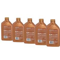 Shell Helix Ultra Professional AV-L 0W-30 5x1 Liter
