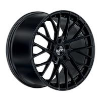 MAK MONACO-D gloss black 11.5Jx21 5x130 ET59