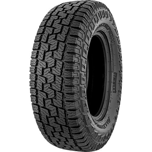 PIRELLI SCORPION A/T+ 275/65R18 116T RWL