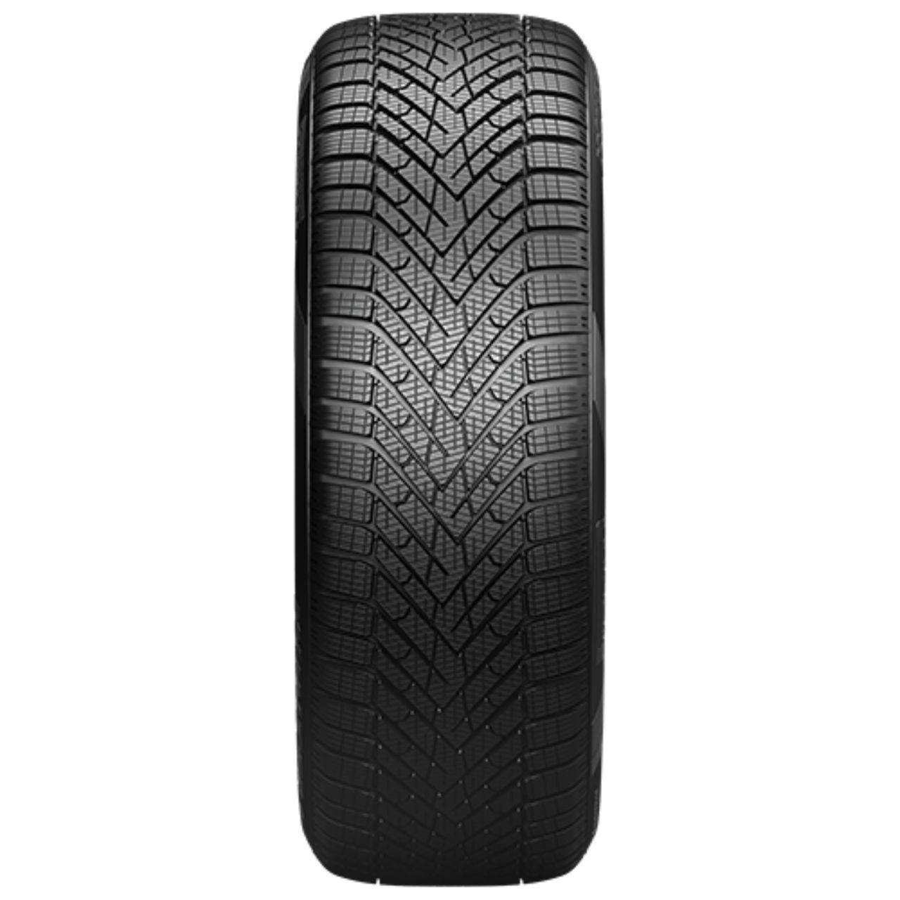 PIRELLI SCORPION WINTER 2 265/45R21 108V XL ELECT MFS BSW