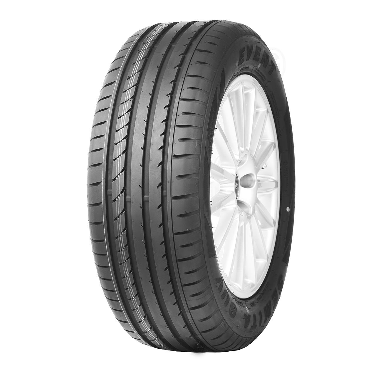 Event Semita SUV 215/55R18 99V XL