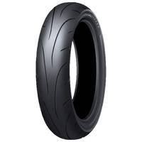 DUNLOP 130/70 - 17 M/C TL 62H SPORTMAX Q-LITE