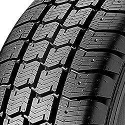 FULDA CONVEO TRAC 2 215/75R16C 113R