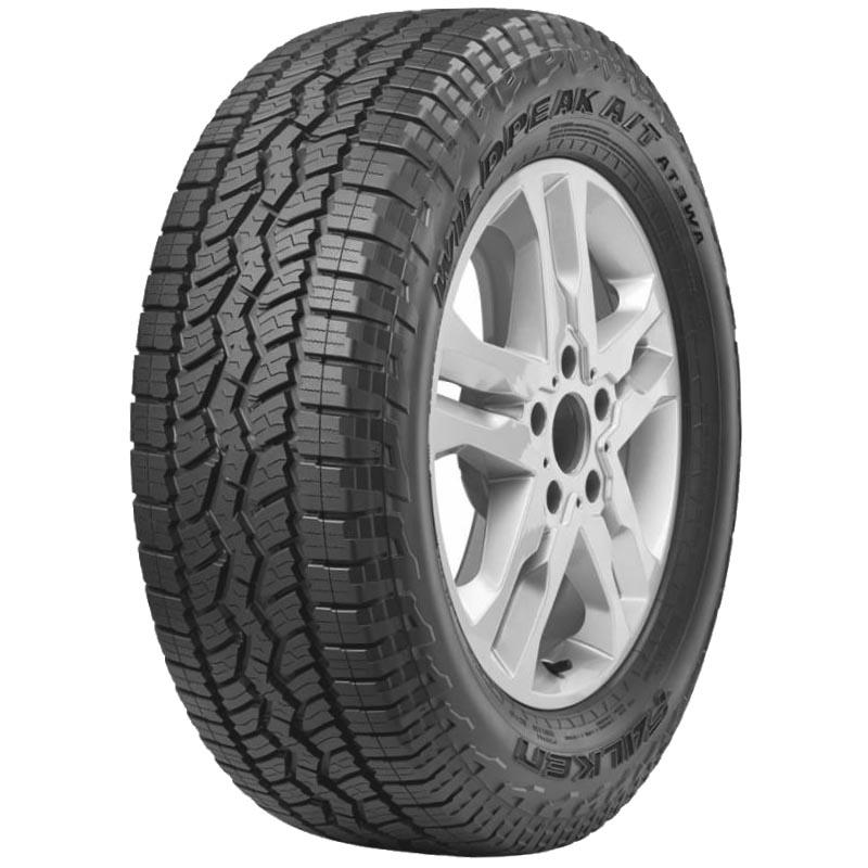 Falken Wildpeak AT AT3 WA 255/55R19 111H XL