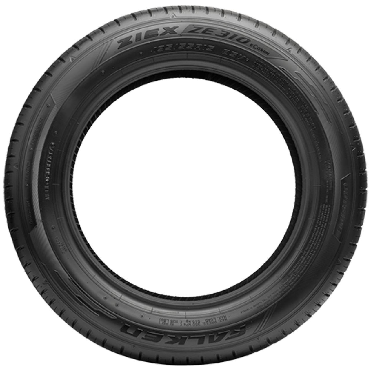 FALKEN ZIEX ZE310 ECORUN 195/65R15 91H